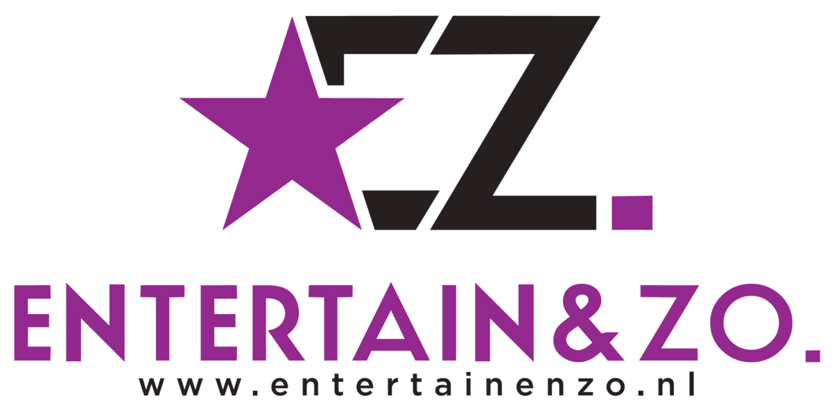 Entertain & Zo